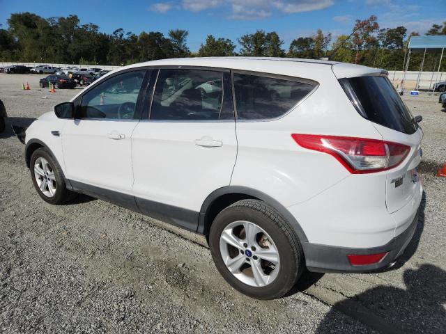 2014 FORD ESCAPE SE #3281481986