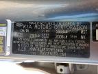 Lot #3303046684 2016 KIA FORTE LX