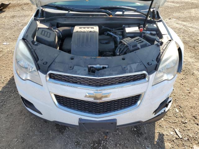 2014 CHEVROLET EQUINOX LT #3292467671