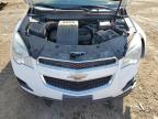 Lot #3292467671 2014 CHEVROLET EQUINOX LT