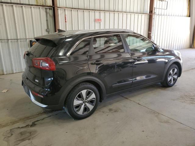 2017 KIA NIRO FE KNDCB3LC9H5049288