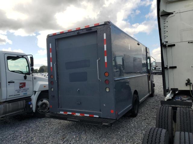 2020 FORD F59 #3303811443