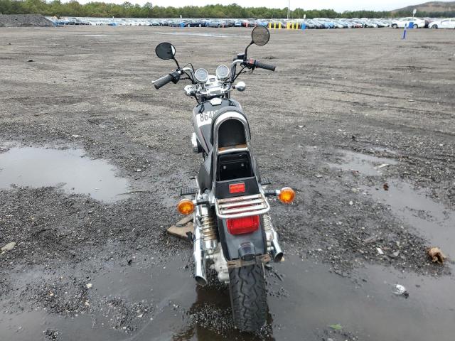 2004 KAWASAKI VN750 JKAVNDA144B553051