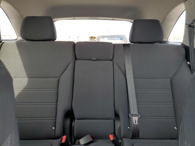 2016 KIA SORENTO LX 5XYPGDA58GG103781