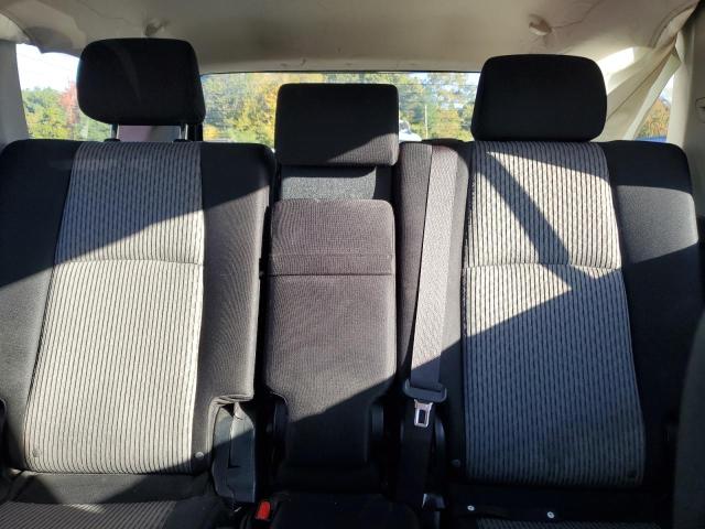 2015 TOYOTA 4RUNNER SR - JTEBU5JR1F5267680