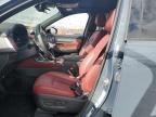 Lot #3304773904 2025 MAZDA CX-70 PREMIUM PLUS
