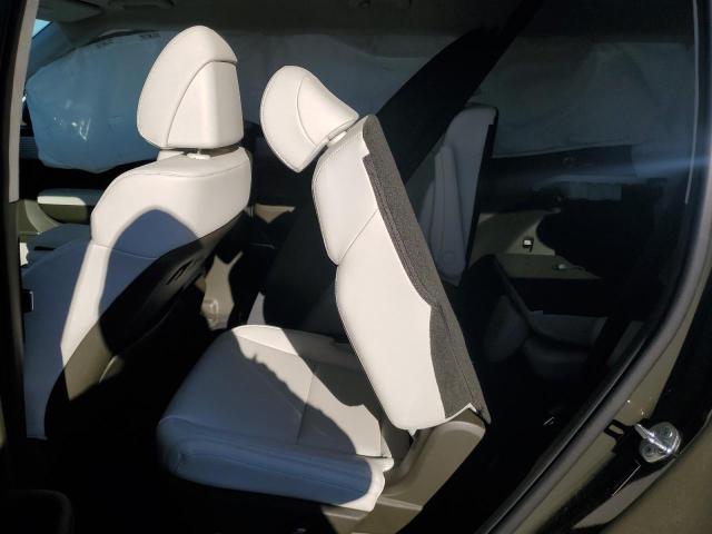 2025 HYUNDAI SANTA FE C #3302674025