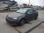 Lot #3308208193 2013 SCION SCION TC