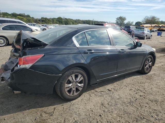 2012 HONDA ACCORD SE - 1HGCP2F69CA096811