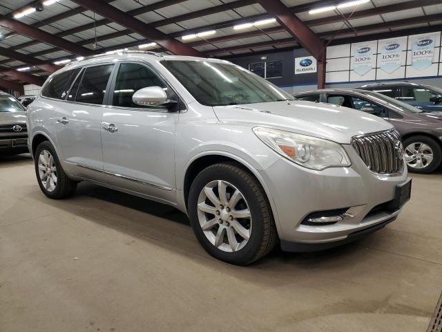 2016 BUICK ENCLAVE - 5GAKVCKDXGJ147282