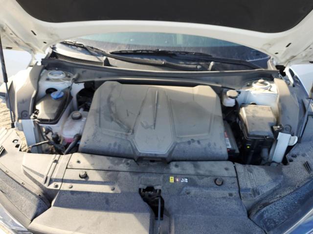 2024 KIA EV6 LIGHT #3303558931