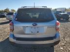 Lot #3303725427 2014 SUBARU FORESTER 2