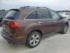 Lot #3312497614 2010 ACURA MDX TECHNO