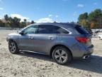 Lot #3294250896 2020 ACURA MDX