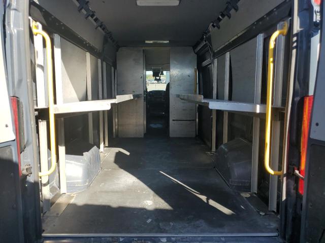 2020 RAM PROMASTER #3302764369