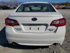 Lot #3310611297 2015 SUBARU LEGACY 3.6