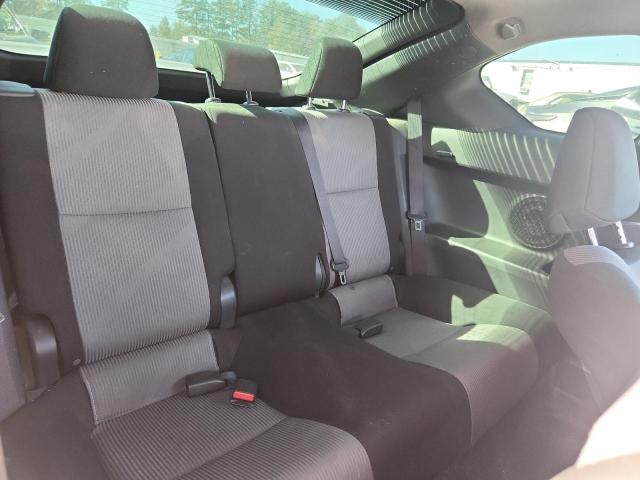 2014 TOYOTA SCION TC #3302728007