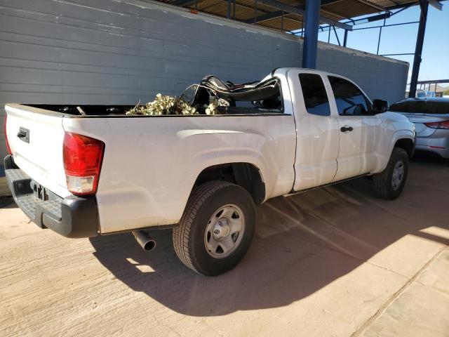 2016 TOYOTA TACOMA ACC - 5TFRX5GN0GX062114