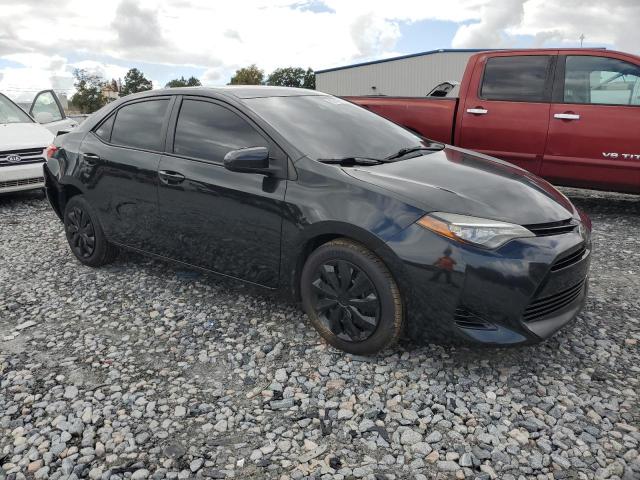 2017 TOYOTA COROLLA L - 2T1BURHE6HC797163