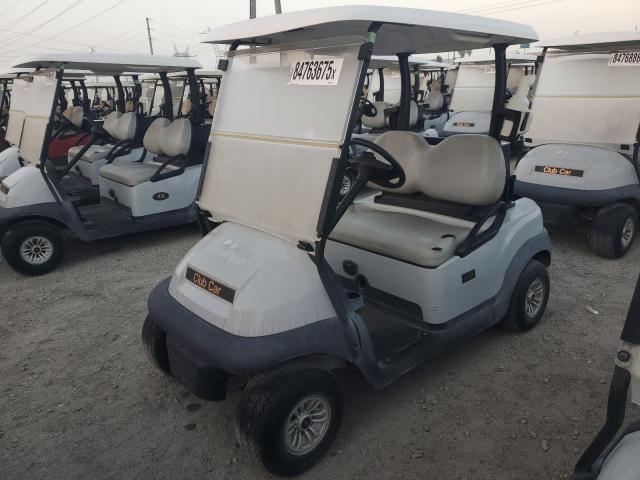 2020 CLUB CAR PRECEDENT FLA #3263695753