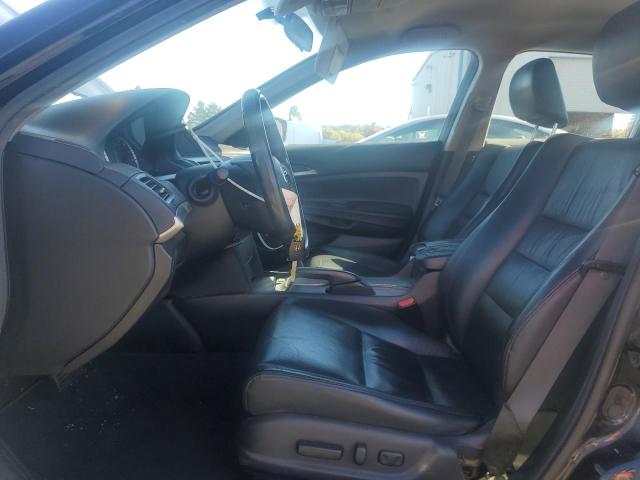 2012 HONDA ACCORD SE - 1HGCP2F67CA028412