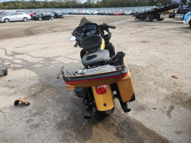 2023 HARLEY-DAVIDSON FLTRK #3301868978