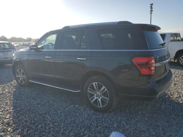 2023 FORD EXPEDITION 1FMJU1K80PEA40475