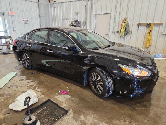 2017 NISSAN ALTIMA 2.5 - 1N4AL3AP1HC169596