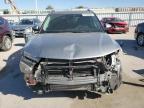Lot #3297346742 2023 CHEVROLET TRAILBLAZE