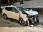 Lot #3309401974 2014 NISSAN ROGUE S