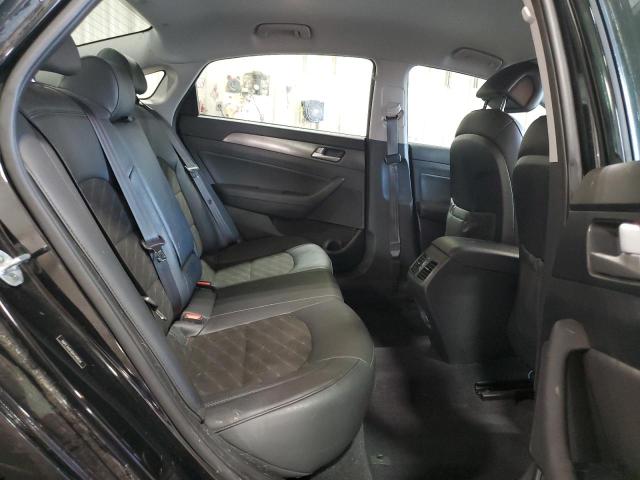 2016 HYUNDAI SONATA SPO 5NPE34AF0GH349034