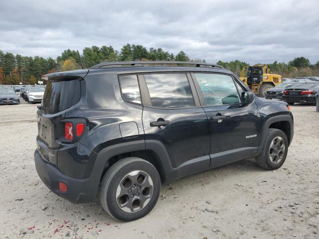 2018 JEEP RENEGADE SPORT ZACCJBAB1JPG83361