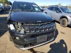Lot #3303723432 2024 JEEP COMPASS LI