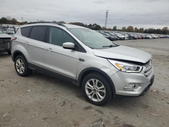 2018 FORD ESCAPE SEL - 1FMCU9HD7JUA02296