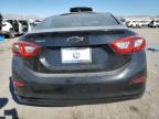 Lot #3316074217 2018 CHEVROLET CRUZE LS