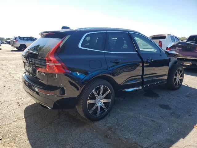 2020 VOLVO XC60 T5 IN YV4102DL5L1545921