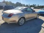 Lot #3309599620 2004 LEXUS SC 430