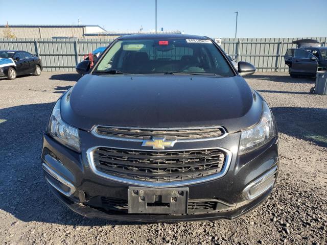 2016 CHEVROLET CRUZE LIMI 1G1PE5SB1G7215053