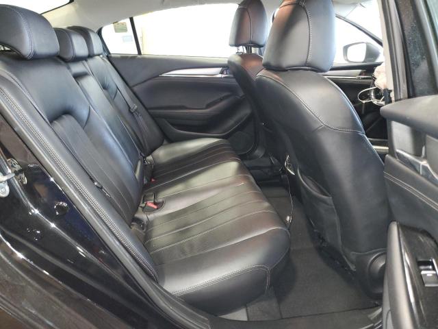 2018 MAZDA 6 TOURING - JM1GL1VM8J1308052