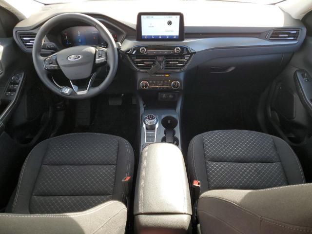 2024 FORD ESCAPE ACT - 1FMCU9GNXRUA28655