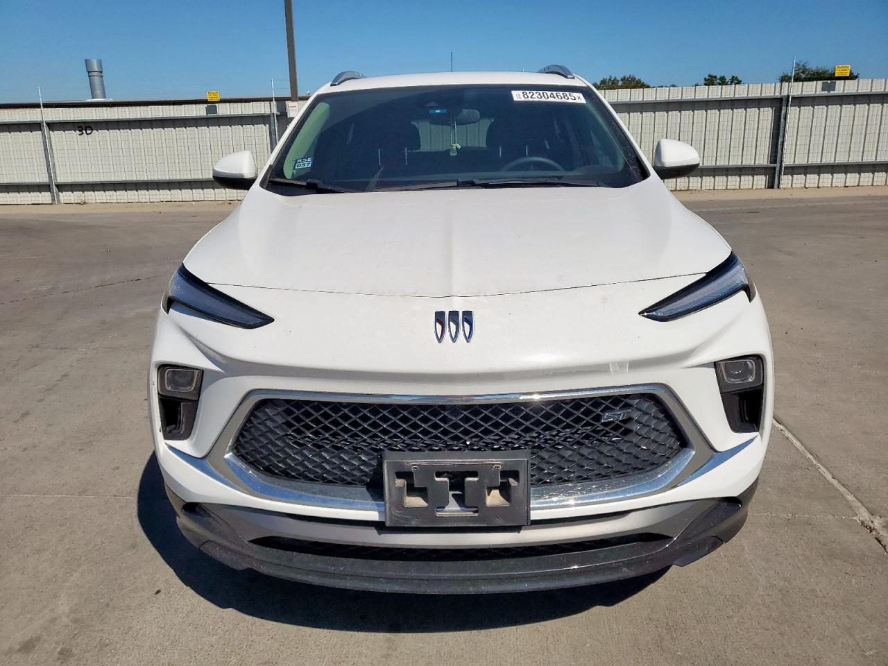 BUICK ENCORE SPORT TOURING