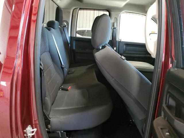 2019 RAM 1500 CLASS #3303779444