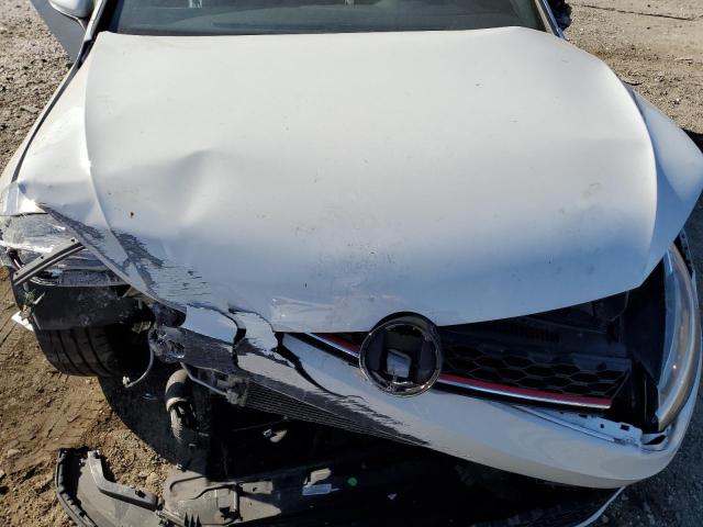 2018 VOLKSWAGEN GTI S 3VW547AU6JM252139