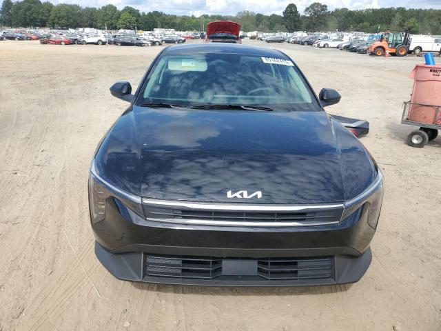 2025 KIA K4 LX #3297046489