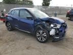 Lot #3304859543 2018 NISSAN KICKS S