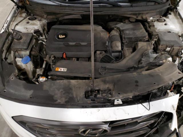 2017 HYUNDAI SONATA SPO #3283962797