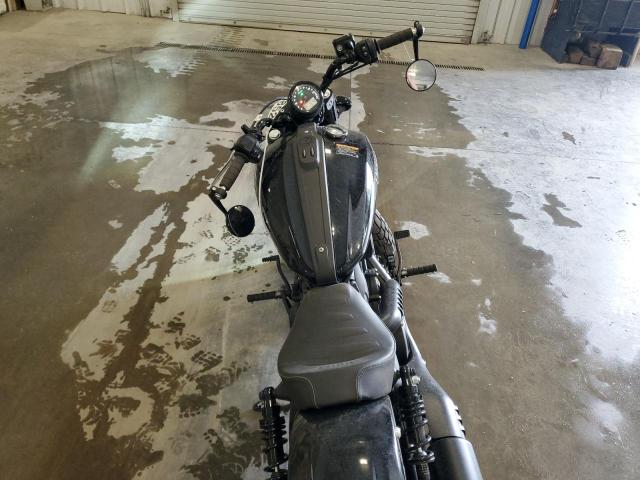 2025 INDIAN MOTORCYCLE CO. SCOUT BOBB 56KSBB768S3208986