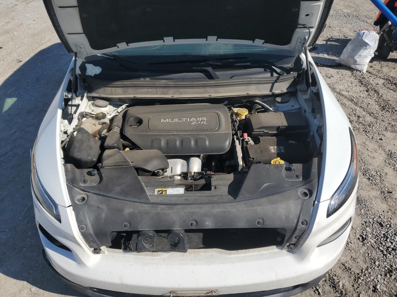 JEEP GRAND CHEROKEE SPORT