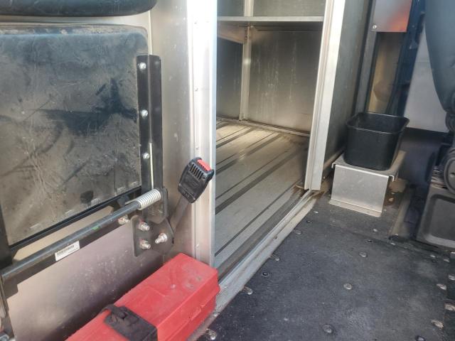 2022 RAM PROMASTER #3308248159