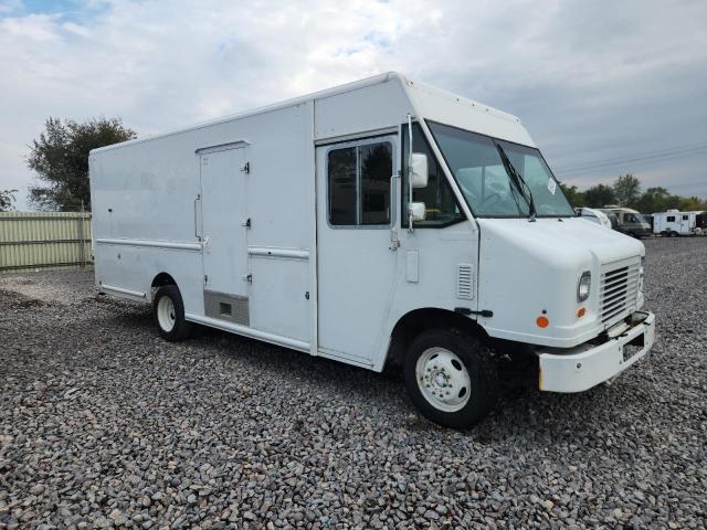 2016 FORD F59 #3274670840